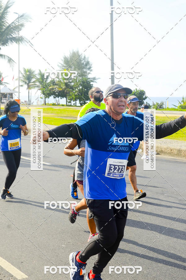 Buy your photos of the eventSoul Carioca - Etapa Recreio on Fotop
