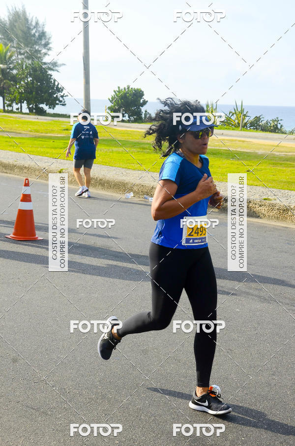 Buy your photos of the eventSoul Carioca - Etapa Recreio on Fotop