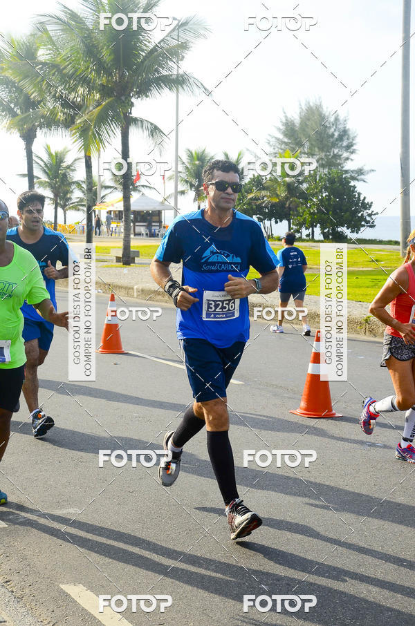 Buy your photos of the eventSoul Carioca - Etapa Recreio on Fotop