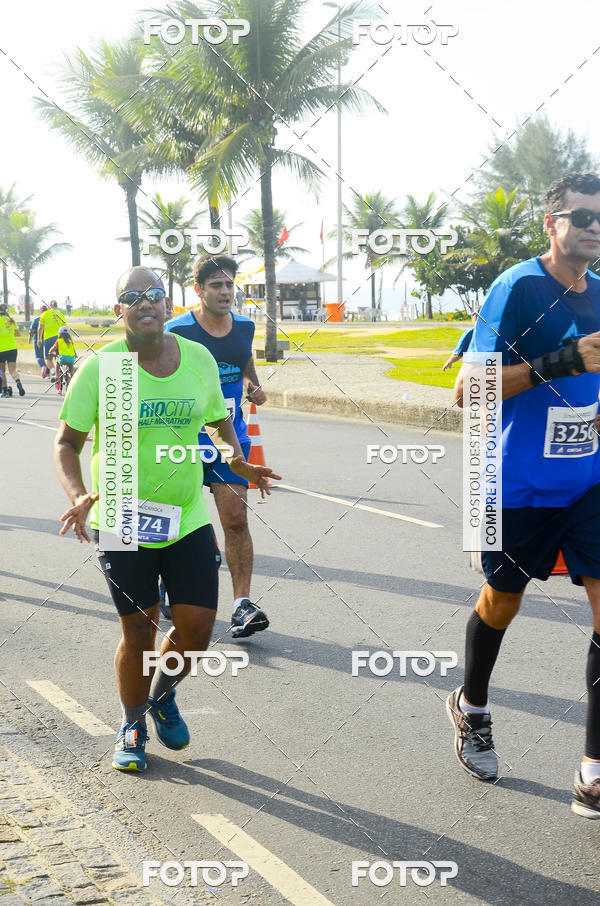 Buy your photos of the eventSoul Carioca - Etapa Recreio on Fotop