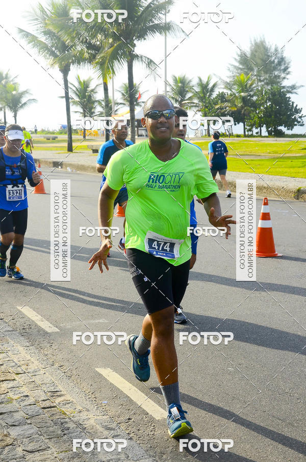 Buy your photos of the eventSoul Carioca - Etapa Recreio on Fotop