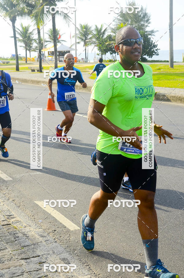 Buy your photos of the eventSoul Carioca - Etapa Recreio on Fotop