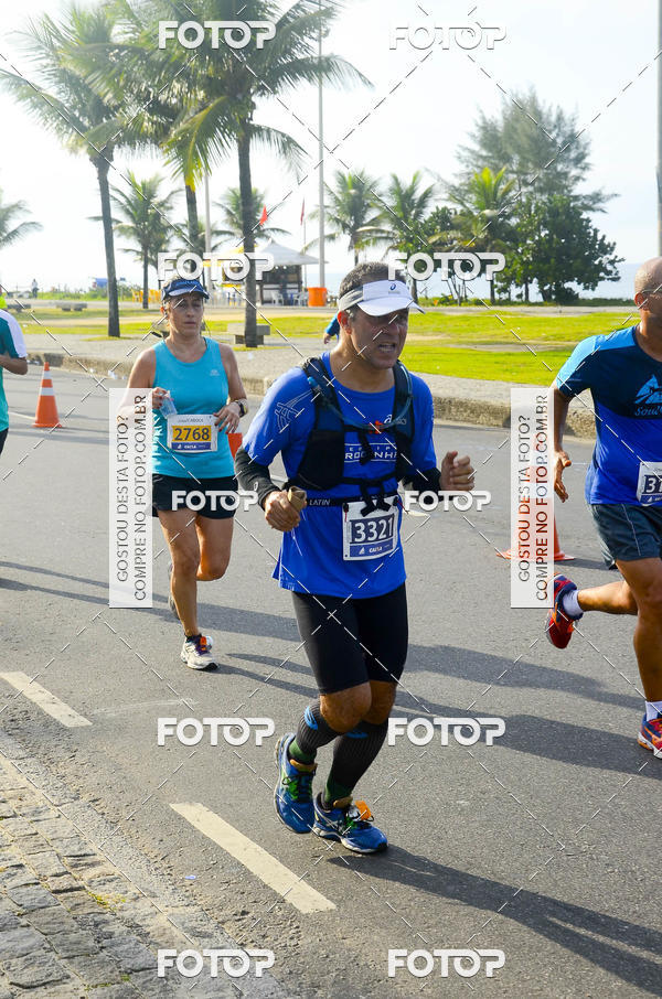 Buy your photos of the eventSoul Carioca - Etapa Recreio on Fotop