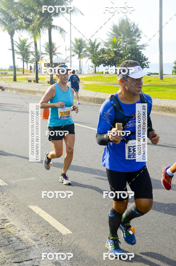 Buy your photos of the eventSoul Carioca - Etapa Recreio on Fotop