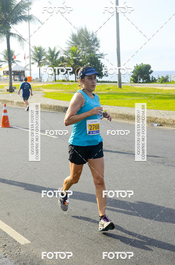 Buy your photos of the eventSoul Carioca - Etapa Recreio on Fotop