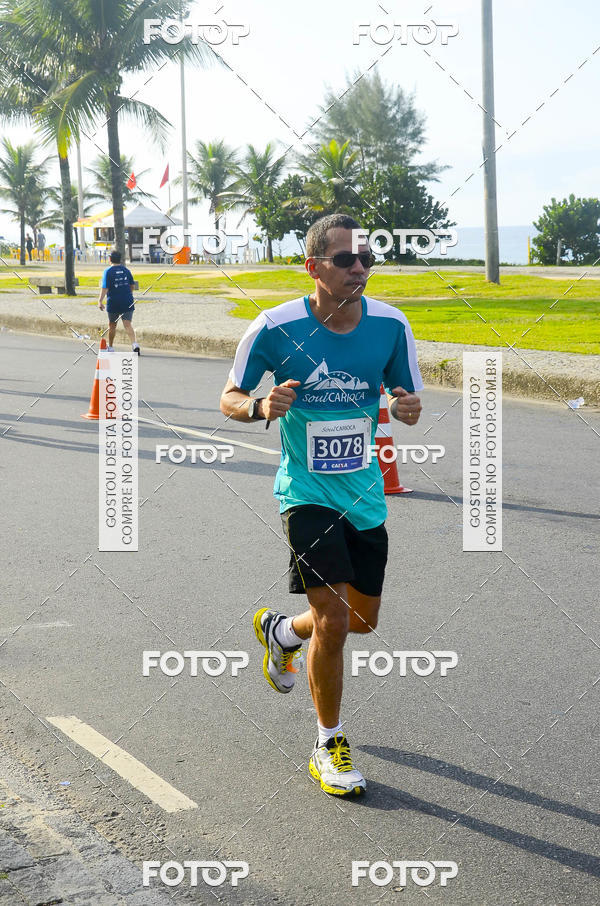 Buy your photos of the eventSoul Carioca - Etapa Recreio on Fotop