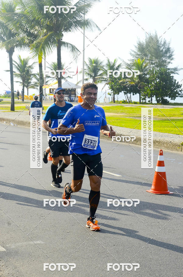 Buy your photos of the eventSoul Carioca - Etapa Recreio on Fotop
