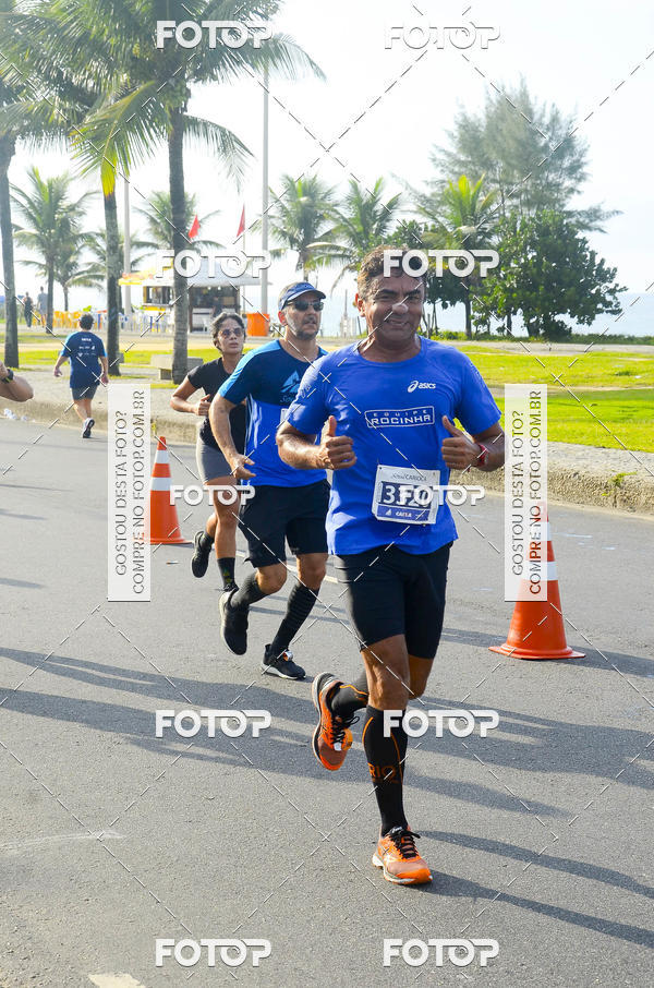 Buy your photos of the eventSoul Carioca - Etapa Recreio on Fotop