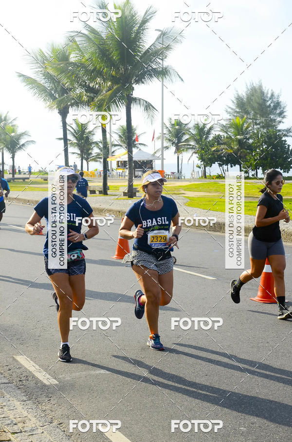Buy your photos of the eventSoul Carioca - Etapa Recreio on Fotop
