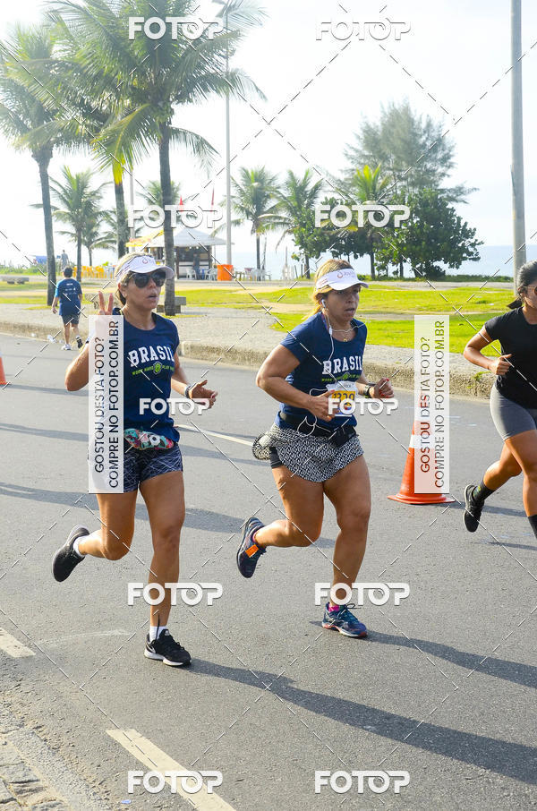 Buy your photos of the eventSoul Carioca - Etapa Recreio on Fotop