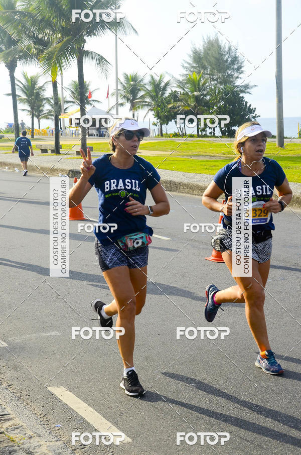 Buy your photos of the eventSoul Carioca - Etapa Recreio on Fotop