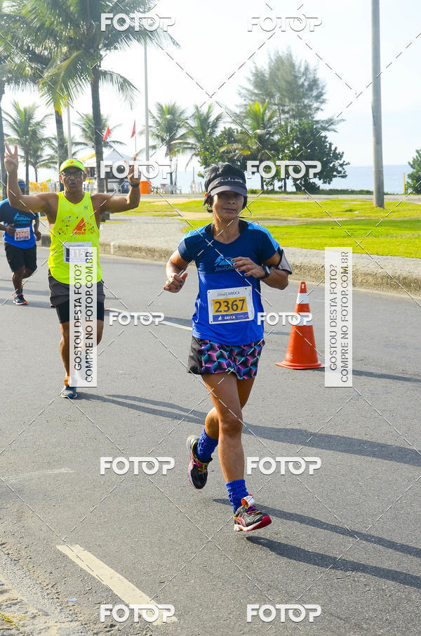 Buy your photos of the eventSoul Carioca - Etapa Recreio on Fotop
