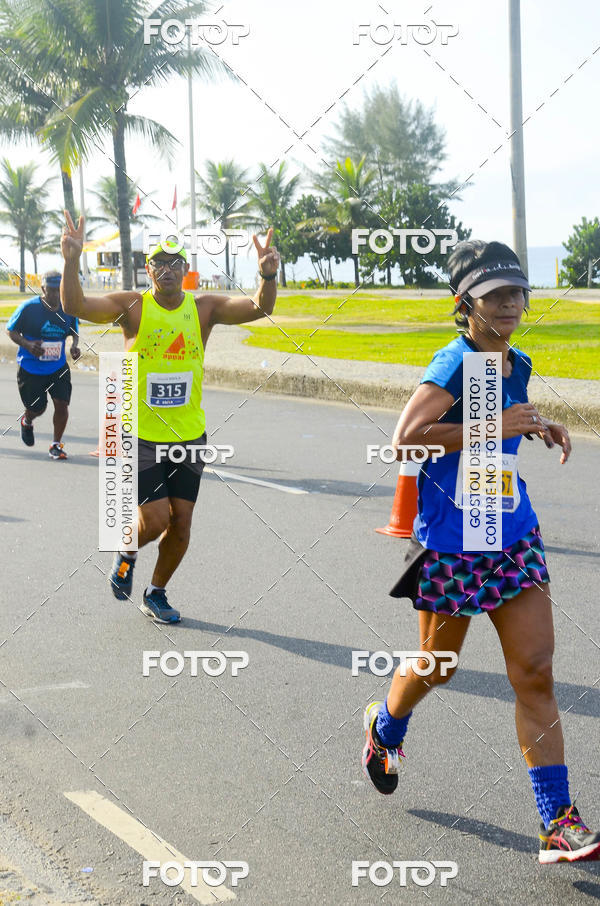 Buy your photos of the eventSoul Carioca - Etapa Recreio on Fotop