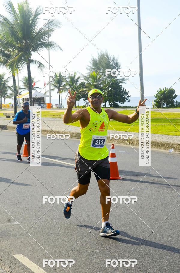 Buy your photos of the eventSoul Carioca - Etapa Recreio on Fotop