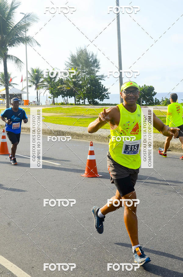 Buy your photos of the eventSoul Carioca - Etapa Recreio on Fotop