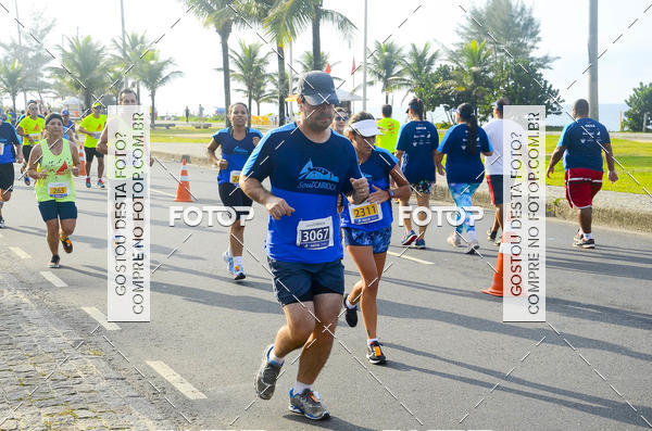 Buy your photos of the eventSoul Carioca - Etapa Recreio on Fotop