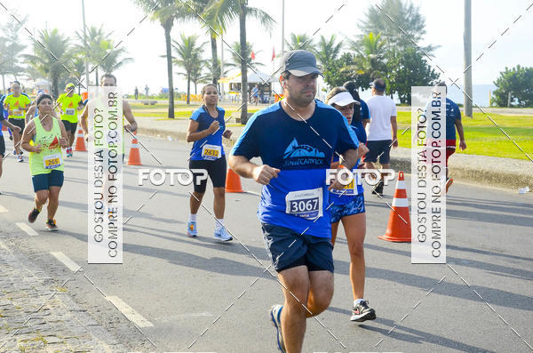 Buy your photos of the eventSoul Carioca - Etapa Recreio on Fotop