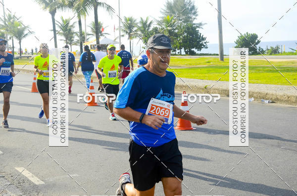 Buy your photos of the eventSoul Carioca - Etapa Recreio on Fotop