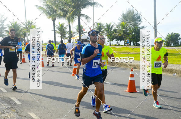 Buy your photos of the eventSoul Carioca - Etapa Recreio on Fotop