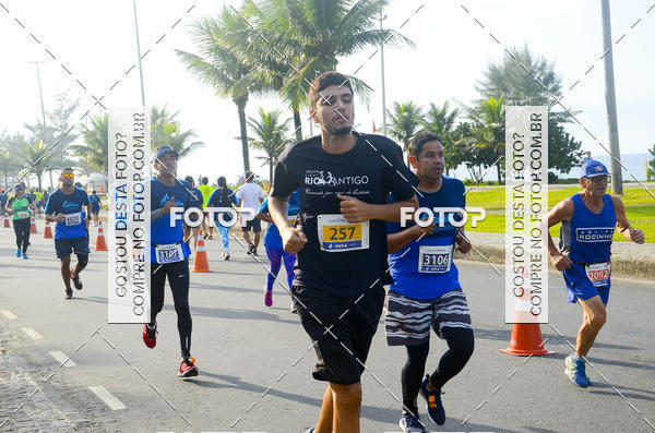 Buy your photos of the eventSoul Carioca - Etapa Recreio on Fotop
