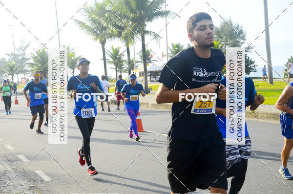 Buy your photos of the eventSoul Carioca - Etapa Recreio on Fotop