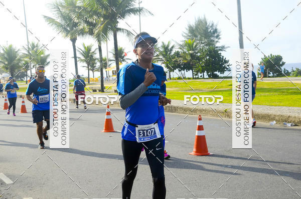 Buy your photos of the eventSoul Carioca - Etapa Recreio on Fotop