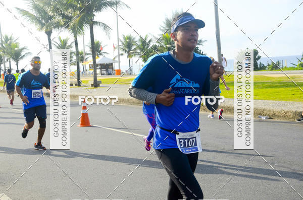 Buy your photos of the eventSoul Carioca - Etapa Recreio on Fotop