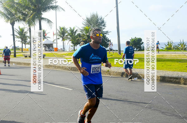 Buy your photos of the eventSoul Carioca - Etapa Recreio on Fotop