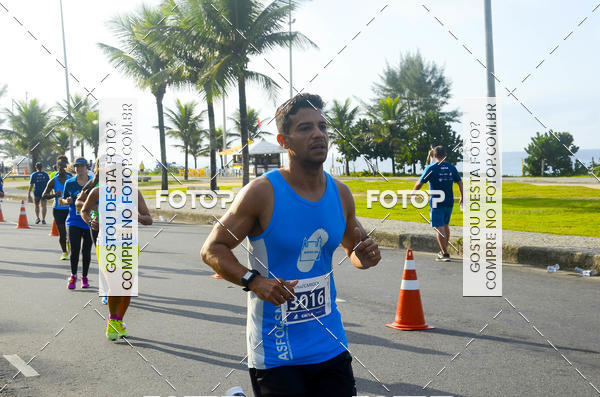 Buy your photos of the eventSoul Carioca - Etapa Recreio on Fotop
