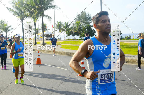 Buy your photos of the eventSoul Carioca - Etapa Recreio on Fotop