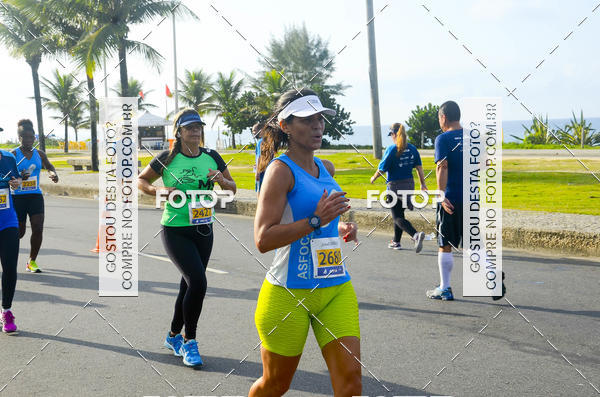 Buy your photos of the eventSoul Carioca - Etapa Recreio on Fotop