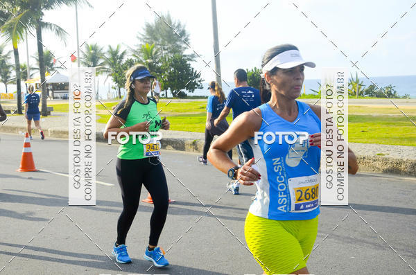 Buy your photos of the eventSoul Carioca - Etapa Recreio on Fotop