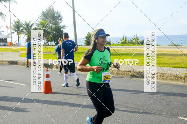 Buy your photos of the eventSoul Carioca - Etapa Recreio on Fotop