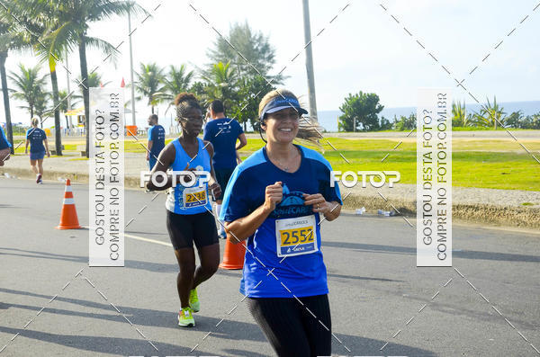 Buy your photos of the eventSoul Carioca - Etapa Recreio on Fotop