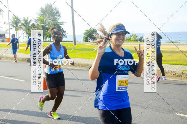 Buy your photos of the eventSoul Carioca - Etapa Recreio on Fotop