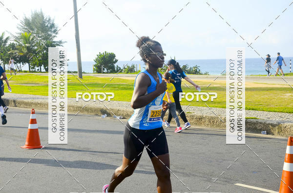 Buy your photos of the eventSoul Carioca - Etapa Recreio on Fotop