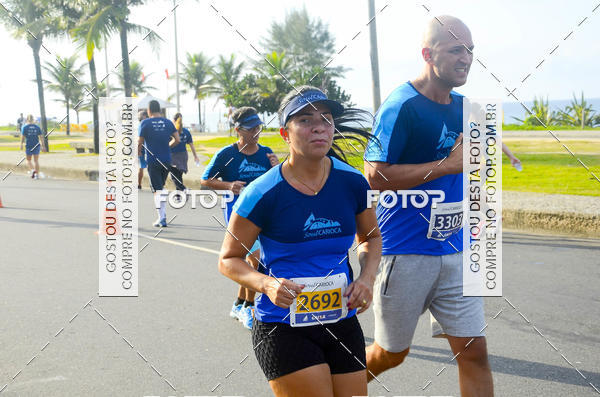 Buy your photos of the eventSoul Carioca - Etapa Recreio on Fotop