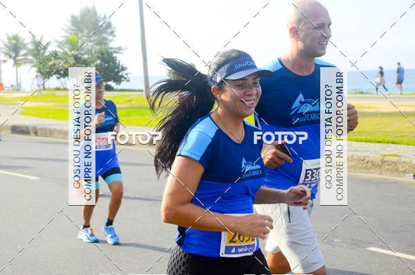 Buy your photos of the eventSoul Carioca - Etapa Recreio on Fotop