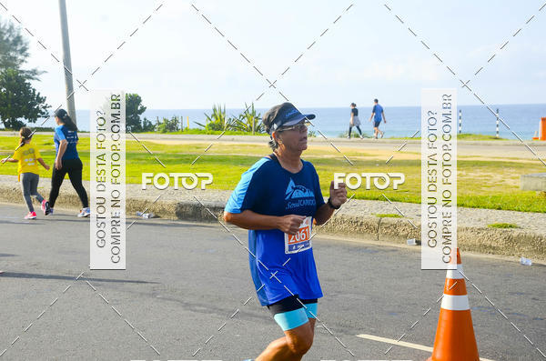 Buy your photos of the eventSoul Carioca - Etapa Recreio on Fotop
