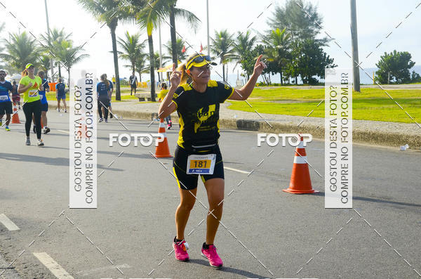 Buy your photos of the eventSoul Carioca - Etapa Recreio on Fotop