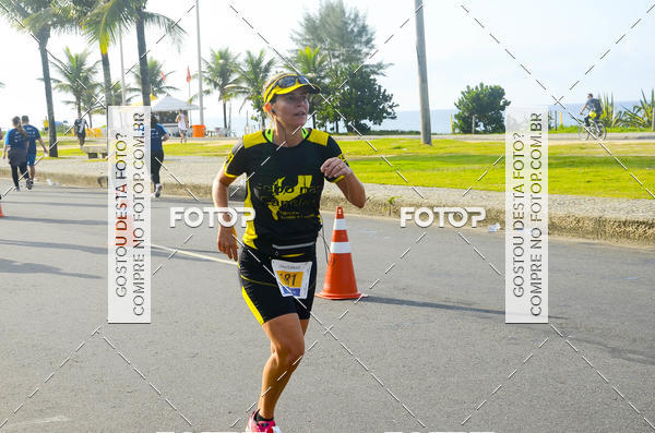 Buy your photos of the eventSoul Carioca - Etapa Recreio on Fotop