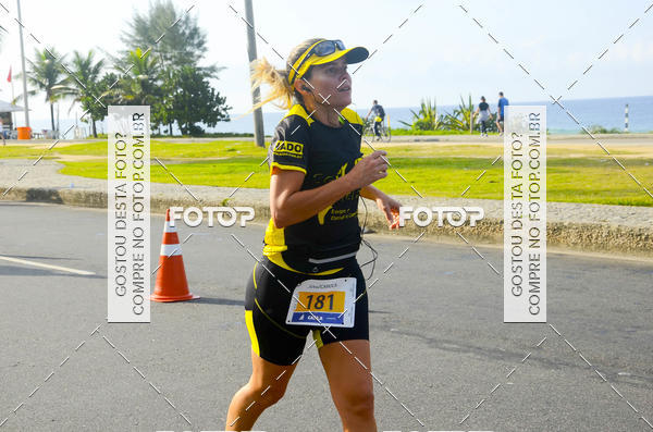 Buy your photos of the eventSoul Carioca - Etapa Recreio on Fotop