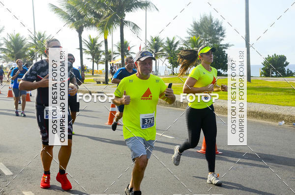 Buy your photos of the eventSoul Carioca - Etapa Recreio on Fotop
