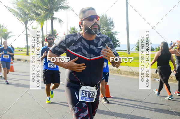 Buy your photos of the eventSoul Carioca - Etapa Recreio on Fotop