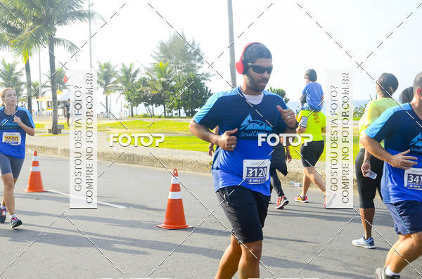 Buy your photos of the eventSoul Carioca - Etapa Recreio on Fotop