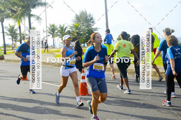 Buy your photos of the eventSoul Carioca - Etapa Recreio on Fotop