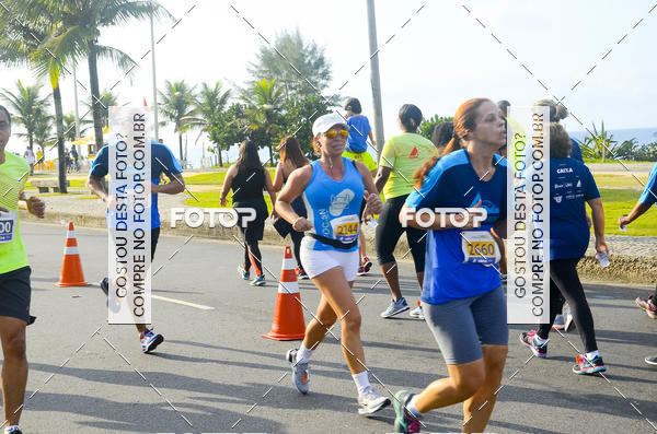 Buy your photos of the eventSoul Carioca - Etapa Recreio on Fotop
