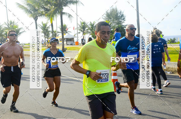Buy your photos of the eventSoul Carioca - Etapa Recreio on Fotop
