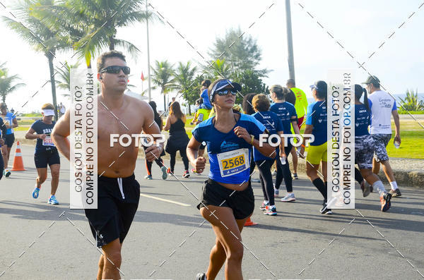 Buy your photos of the eventSoul Carioca - Etapa Recreio on Fotop
