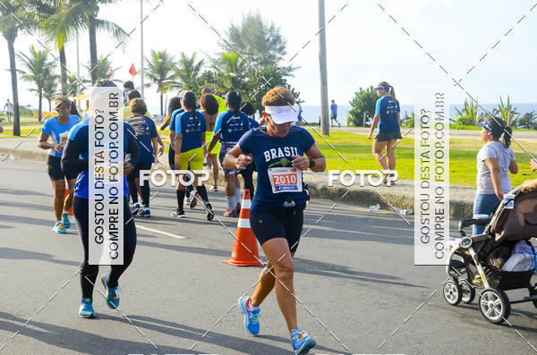 Buy your photos of the eventSoul Carioca - Etapa Recreio on Fotop